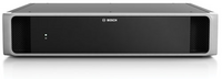 DICENTIS  AUDIO POWERING SWITCH - SECOND GENERATION