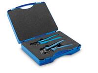 DICENTIS CABLE TOOLKIT
