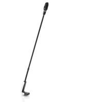 DICENTIS LONG STEM MICROPHONE