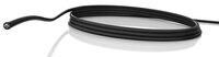 DICENTIS SYSTEM INSTALLATION CABLE 250M