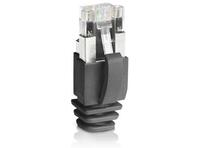 DICENTIS SYSTEM CONNECTORS (50PCS) FOR CUSTOM LENGTH CABLES OR REPAIRING DCNM-CBXX-I CABLES