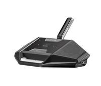 DICENTIS DISCUSSION DEVICE WITH LANGUAGE SELECTOR (SOLD WITHOUT MICROPHONE)