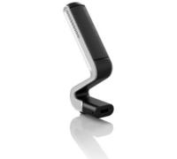 DICENTIS HIGHLY DIRECTIVE MICROPHONE