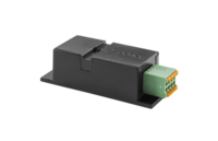 ON-AIR & TELEPHONE INTERFACE KIT FOR DCNM-IDESK