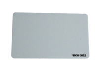 MIFARE CLASSIC NFC CARD (50 PCS / PKG).