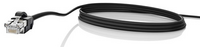 DICENTIS SYSTEM NETWORK CABLE 2M