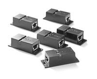 DICENTIS CABLE COUPLER (6 PACK)