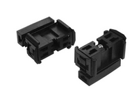 FLUSH COUPLING (50 PIECES)