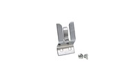 MOUNTING BRACKET FOR ALL PALMHELD MICROPHONES