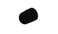 ASTATIC  WINDSCREENS  FOR MINI GOOSENECKS 827 - 2 PER PACK