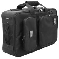 PADDED BAG FOR  MQ50 AND MQ70 COMPACT            
(FITS MQ50, MQ70)