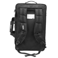 PADDED BAG FOR  MQ50 AND MQ70 COMPACT            
(FITS MQ50, MQ70)