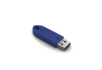 RACKMOUNTABLE USB DONGLE FOR CHAMSYS MAGICQ/MAGICHD SYSTEMS