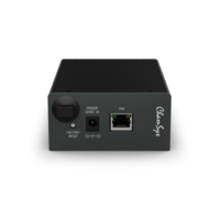 SNAKESYS 10SCENE GATEWAY, ALLOWS THE SNAKESYS 10SCENE TO CONNECT TO CHAMSYS MQ CONSOLE