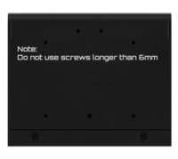 GENETIX 10SCENE CONTACT