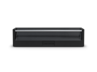 CHAMSYS GENETIX GD4IP, COMPACT 4-PORT DMX SPLITTER, IP65-RATED