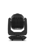 MAVERICK SILENS 1X PROFILE