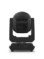 OUTDOOR READY IP65 MOVING HEAD