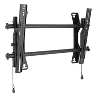 MEDIUM FUSION TILT WALL MOUNT