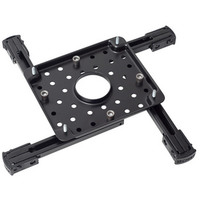 UNIVERSAL SUSP. BRACKET