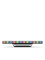 COLORBAND PIX ILS-FULL-SIZED LED STRIP LIGHT FOR PIXEL MAPPING/BLINDER/WALL WASH, FLICKER-FREE
