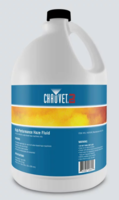PERFORMANCE HAZE FLUID - GALLON
