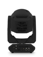 MAVERICK FORCE X PROFILE