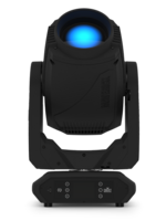 MAVERICK FORCE X PROFILE