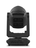 MAVERICK STORM 3 PROFILE