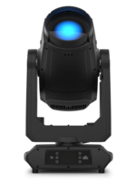 MAVERICK STORM 3 PROFILE