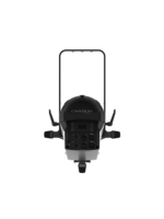 OVATION WARM WHITE ELLIPSOIDAL INCLUDES: LIGHT ENGINE ONLY, POWERCON POWER CORD - NO LENS TUBE