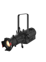 OVATION WARM WHITE ELLIPSOIDAL INCLUDES: LIGHT ENGINE ONLY, POWERCON POWER CORD - NO LENS TUBE
