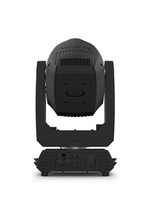 IP65 SPOT,BEAM, AND WASH MOVING HEAD. COLORS: 13+WHITE, SOLID/SPLIT, SCROLL