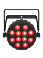COMPACT WASH LIGHT, 3.3W TRI-COLOR (RGB) LEDS, BUILT-IN BLUETOOTH, ILS COMPATIBLE