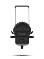 OVATION IP65 FULL COLOR LED (RGBAL) ERS-STYLE FIXTURE - LIGHT ENGINE ONLY, NO LENS TUBE