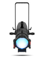 OVATION IP65 FULL COLOR LED (RGBAL) ERS-STYLE FIXTURE - LIGHT ENGINE ONLY, NO LENS TUBE