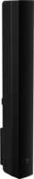 LRC-1100-B