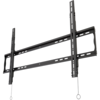 UNIVERSAL FIXED MOUNT FOR 46? TO 100? FLAT PANEL SCREENS
