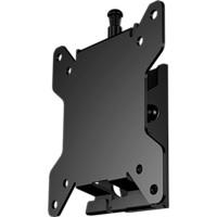 TILTING MOUNT FOR 10IN TO 30IN FLAT PANEL SCREENS