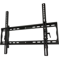 UNIVERSAL TILTING MOUNT FOR 32IN TO 80IN FLAT PANEL SCREENS