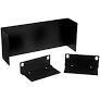 SINGLE UNIT RACK MOUNT KIT  FOR 135MA AND 160MA