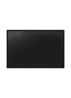 90 X 60 DEGREE, 2 X 8" LF, 5"/1" COAXIAL SPEAKER (INSTALLATION VERSION)
