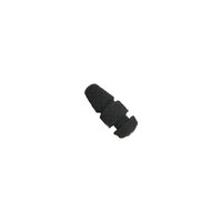 WINDSCREEN FOR 4099 CORE+