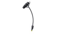 4099 CORE MIC, EXTREME SPL