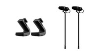 4099 CORE+ Mic, Loud SPL, Stereo System for Piano, 2 mics?