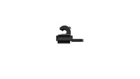 Microphone Clip for Accordion