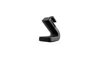 Microphone Clip for Piano