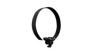Universal Microphone Clip