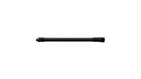 Gooseneck Extension with MicroLock 80 mm (3.15 in)