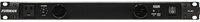 15A CLASSIC SERIES ADVANCED POWER CONDITIONER WITH LIGHTS, 9 OUTLETS, 1RU, 10' CORD